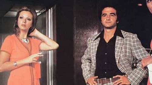 A Filha de Madame Betina Bild 1