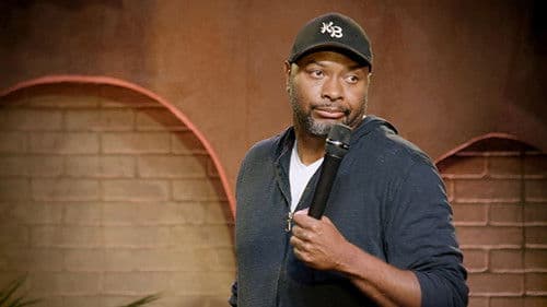 Kevin Bozeman: Clean and Unfiltered Bild 1