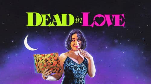 Dead in Love Bild 4