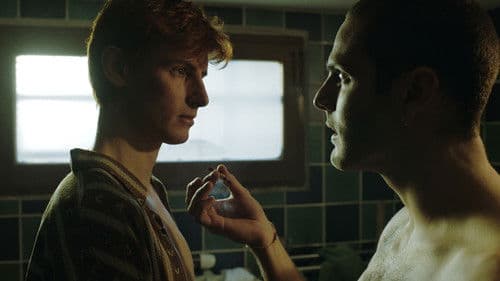 Agosto in pelliccia Bild 3