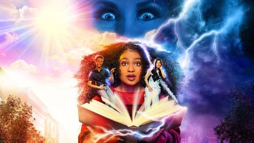 Pretty Freekin Scary Bild 1