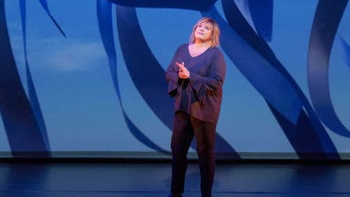 Michèle Bernier - Vive demain ! Bild 1