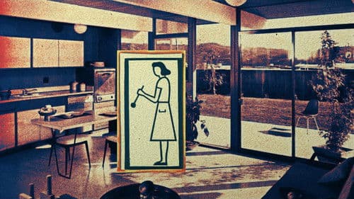 Slučajna raskoš prozirnog vodenog rebusa Bild 2