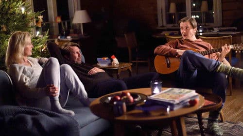 Weihnachtswunderland Bild 6