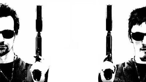 Der blutige Pfad Gottes 2 Bild 7