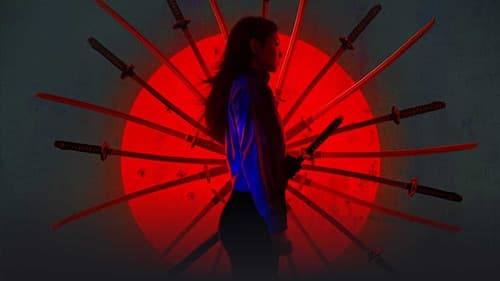 Yakuza Princess Bild 3