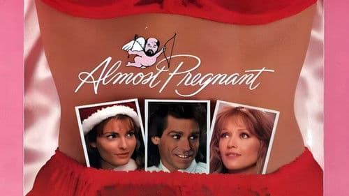 Almost Pregnant Bild 2