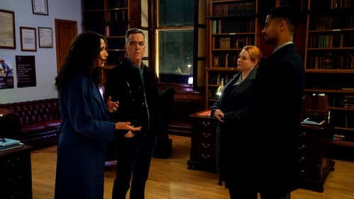 Suche mich nicht Bild 6