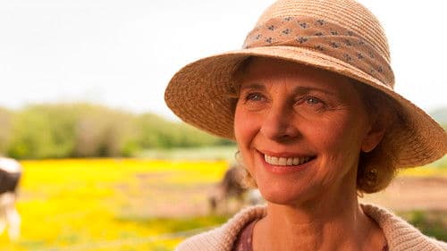 Billy Graham - Ein Leben für die gute Botschaft Bild 1