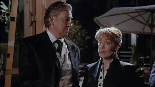 Die Stunde des Verführers Bild 5