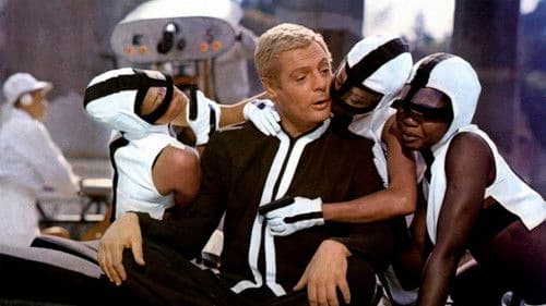 Das zehnte Opfer Bild 5