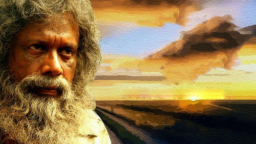 ആള്‍രൂപങ്ങള്‍ Bild 1