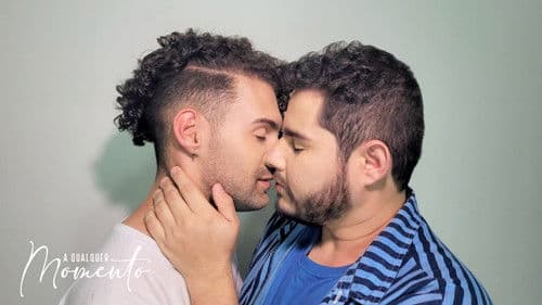 A Qualquer Momento Bild 1