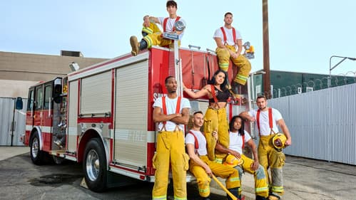 MILFs Need More Bild 7