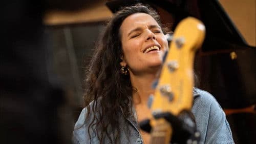 Une journée avec Balavoine Bild 4