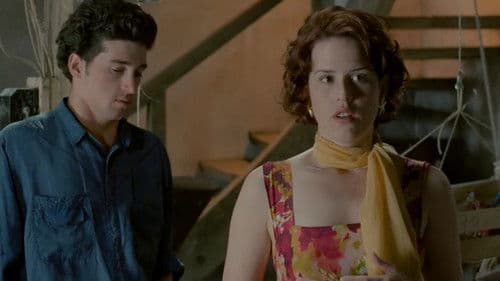 Face the Music Bild 7