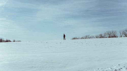 All That You Love Will Be Carried Away Bild 2