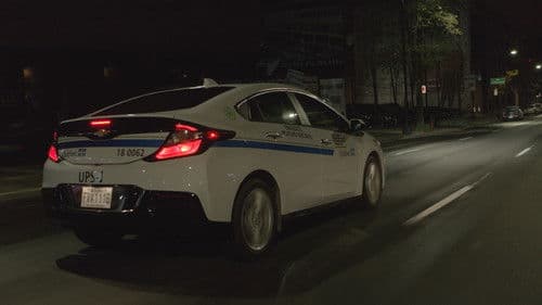 Urgence santé mentale Bild 1