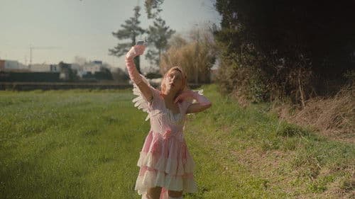 La Vie de Maria Manuela Bild 1