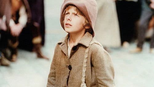 Das Märchen vom Däumling Bild 1