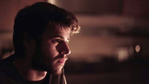 Brotherly Lies Bild 1