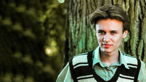 Szatan z siódmej klasy Bild 1