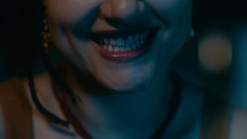 A Cor do Universo é Bege Bild 7