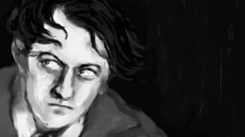 Die Abenteurer der modernen Kunst Bild 5