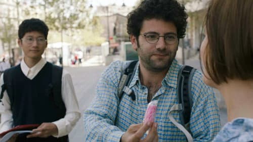 נולדתי בירושלים ואני עדיין חי Bild 2