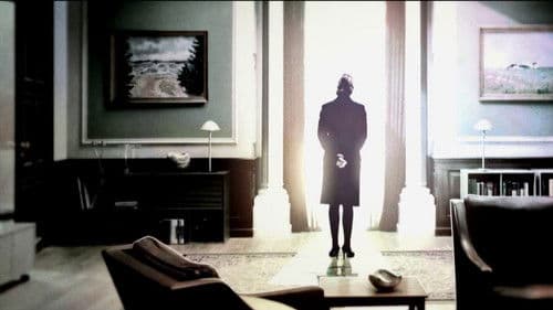 Borgen - Gefährliche Seilschaften Bild 1