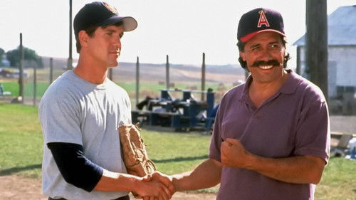 Sein größtes Spiel Bild 1