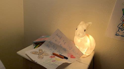 A Morning with Aroha Bild 1