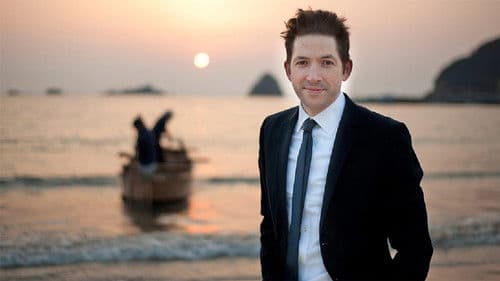 The Art of Japanese Life Bild 3