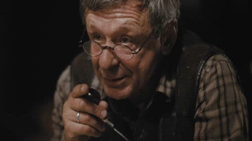 Последнее лето Bild 1