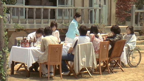 Bloody Reunion Bild 6