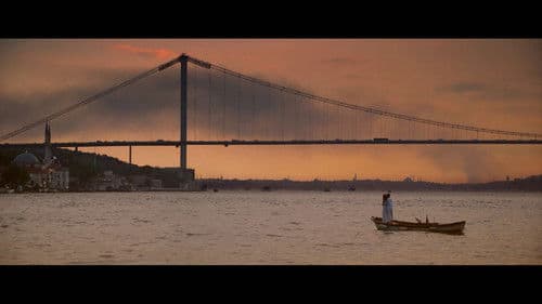 Birlikte Öleceğiz Bild 3