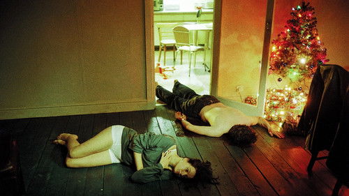 Morvern Callar Bild 7