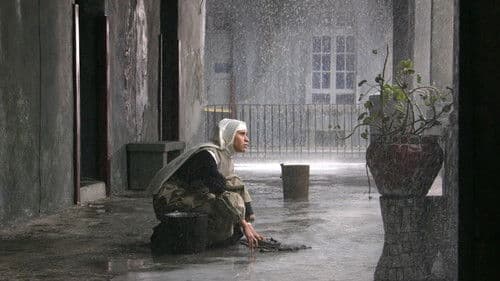 Malos hábitos Bild 2