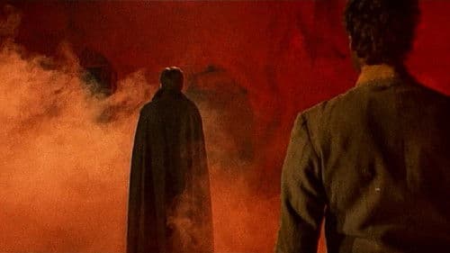 Django - Die Totengräber warten schon Bild 3