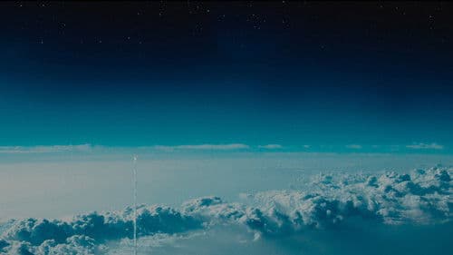 Le Dernier Voyage de l'énigmatique Paul W.R Bild 2