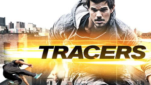 Tracers Bild 4