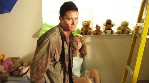 Attack of the Yakuza Bild 2