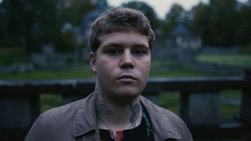 Yung Lean: In My Head Bild 1