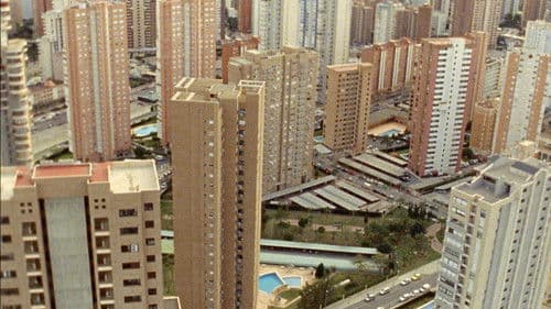 Sueñan los androides Bild 1