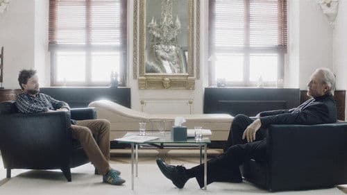 In the Deathroom Bild 6