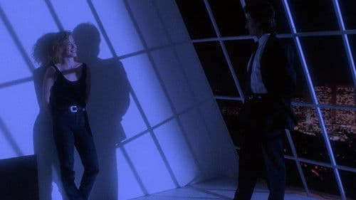 Pale Blood - Im Bann der Vampire Bild 1