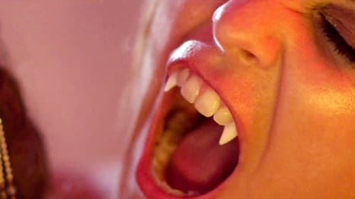 Swap - Fifty Shades Of Red Bild 6