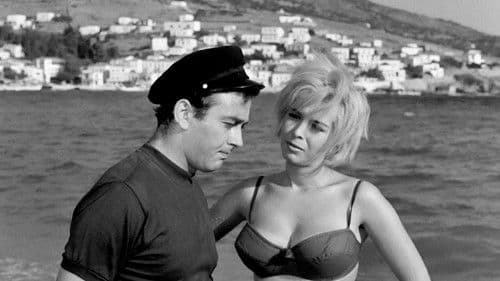 Φουσκοθαλασσιές Bild 5