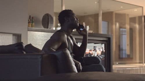 L'Envahisseur Bild 1