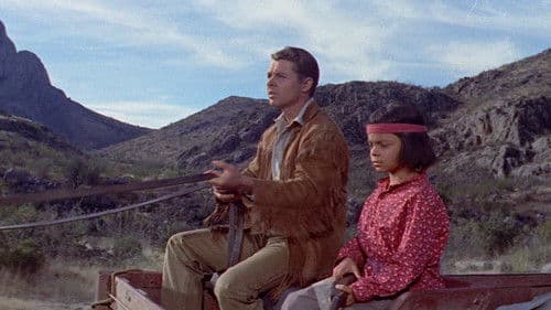 Ritt in den Tod Bild 5